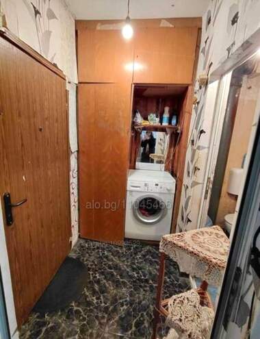 Vânzare - Apartament în Hale,  Iambol