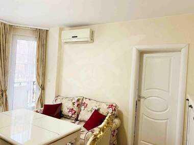 Vânzare - Apartament în Ravda,  Burgas