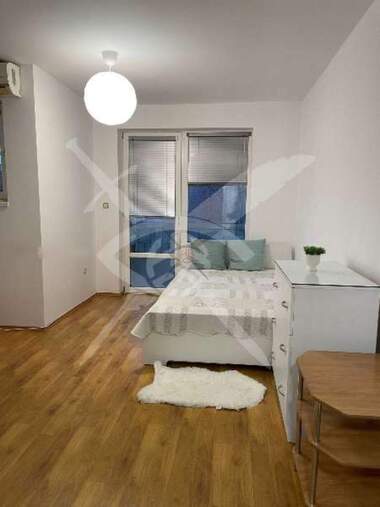 Miete - Wohnung in Center,  Plovdiv