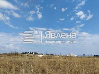 For sale - For Construction in Carevo,  Burgas
