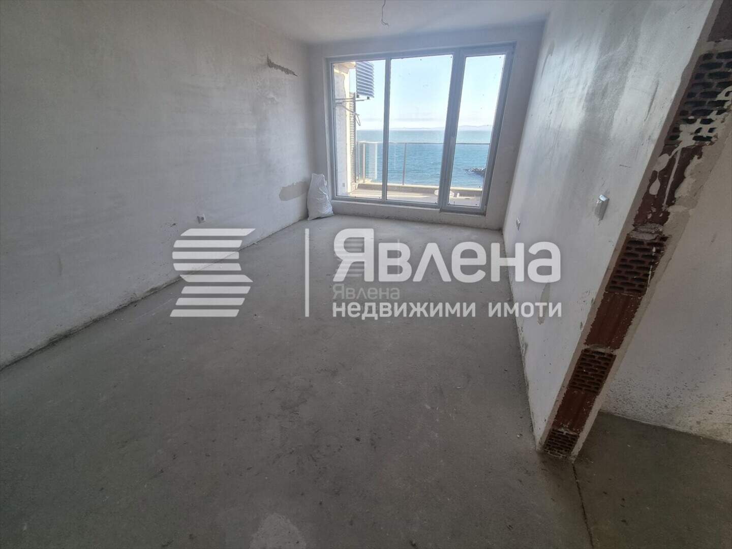 Zweizimmer Wohnung in Pomorie, Burgas – Foto 2