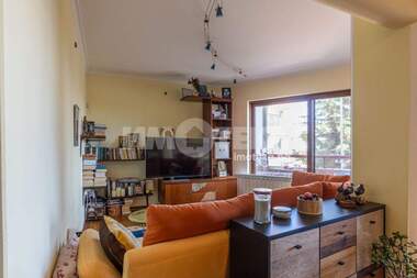 For sale - Apartment in Briz,  Varna