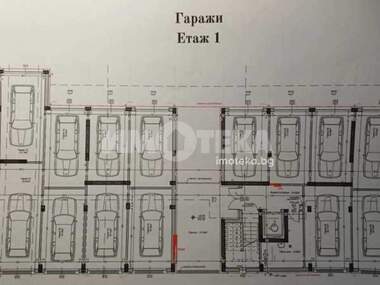 Продажа - Квартира в Център,  Пловдив