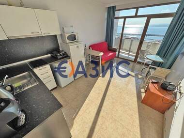 For sale - Apartment in Sveti Vlas,  Burgas