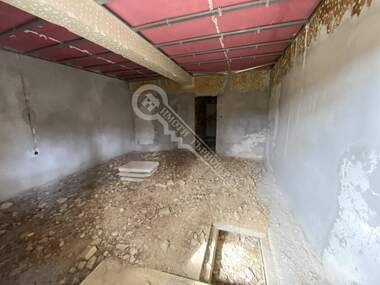Satış - Otel olarak Iabalka,  Gabrovo