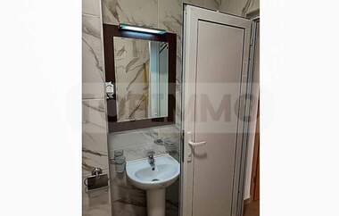 Vânzare - Apartament în Balceik,  Dobrice