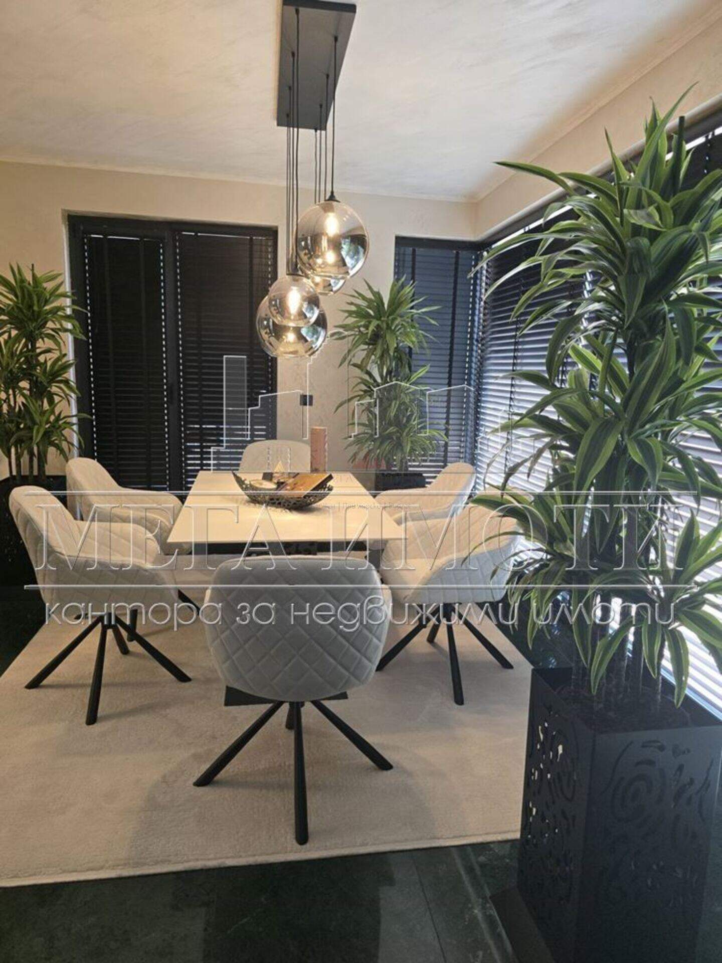 Üç odalı Apartman olarak Primorsko, Burgas – fotoğraf 3