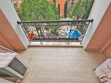 Satış - Apartman olarak Sunny Beach,  Burgas