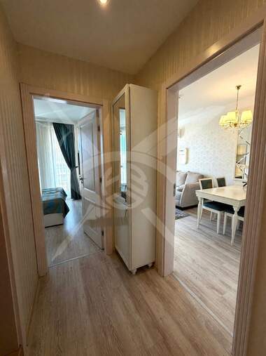 Vânzare - Apartament în Sveti Vlas,  Burgas
