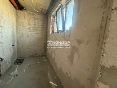 For sale - House in Skutare,  Plovdiv