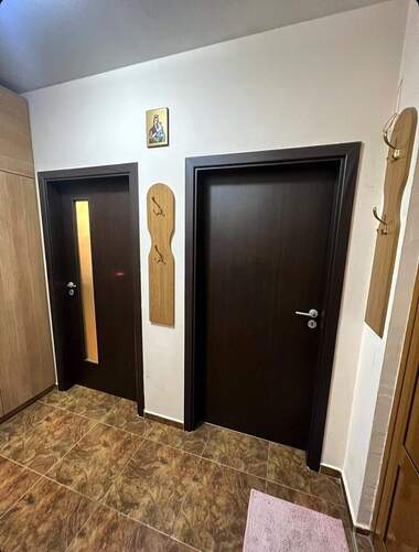 Satış - Apartman olarak Hristo Smirnenski,  Plovdiv