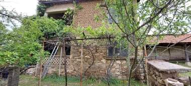 For sale - House in Elena,  Haskovo