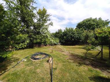 For sale - House in Gozdeyka,  Gabrovo