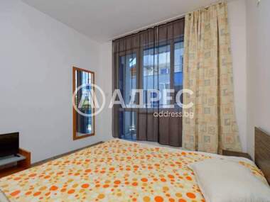 Продажба - Апартамент в Поморие,  Бургас
