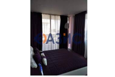 For sale - Apartment in Obzor,  Burgas