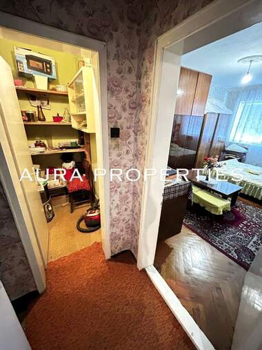 Verkauf - Wohnung in Beli lom,  Razgrad