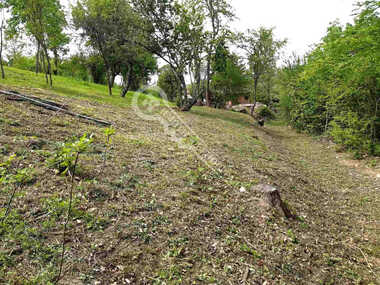 Satış - Ev olarak Garvan,  Gabrovo