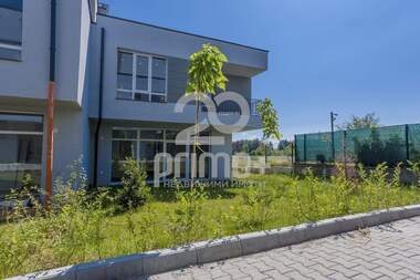 Продажба - Къща в Панчарево,  София