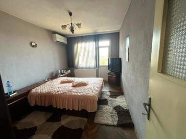 For sale - Apartment in Kazanlak,  Stara Zagora