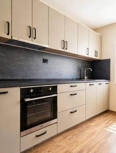 Miete - Wohnung in Slaweykow,  Burgas