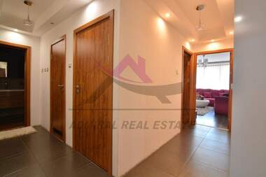Kira - Apartman olarak VINS - Çerven ploshtad,  Varna