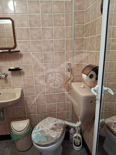 Miete - Wohnung in Mladejki halm,  Plowdiw