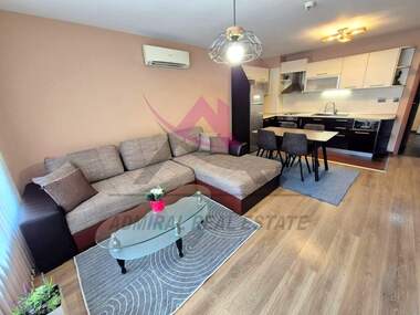 Kira - Apartman olarak Cveten kvartal,  Varna