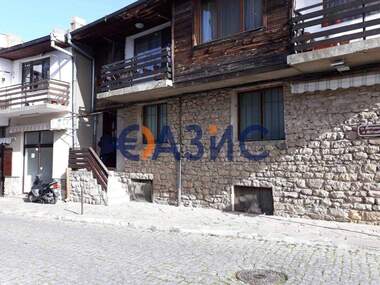 For sale - House in Nessebar,  Burgas