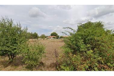For sale - For Construction in Bylgarevo,  Dobrich