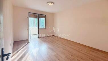 Satış - Apartman olarak Vazrajdane,  Burgas