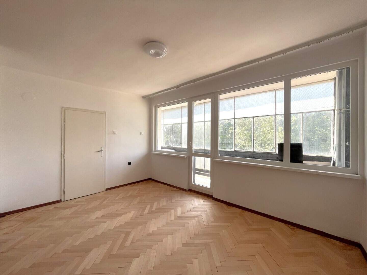 2 bedroom Apartment in Wider Center, Ruse – photo 2