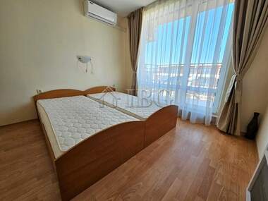 Vânzare - Apartament în Sunny Beach,  Burgas