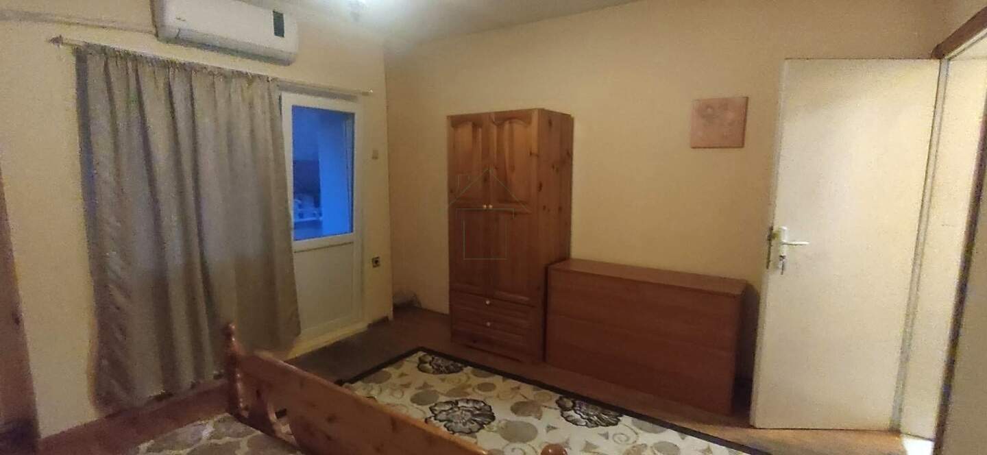 1 bedroom Apartment in Vastanicheski, Plovdiv – photo 8