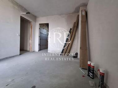 Verkauf - Wohnung in Okrajna bolniza - Generali,  Warna
