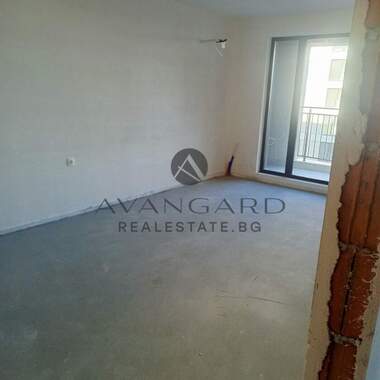 For sale - Apartment in Trakia,  Plovdiv