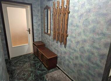 For sale - Apartment in Badema,  Haskovo