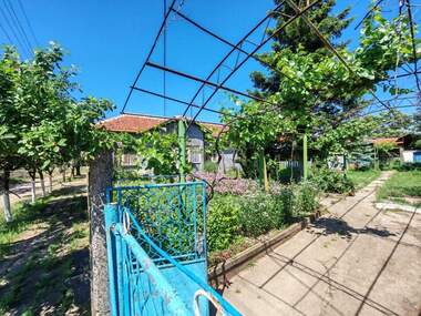 Satış - Ev olarak Iakimovo,  Montana