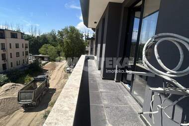 Satış - Apartman olarak Hristo Smirnenski,  Plovdiv