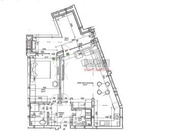 Satış - Apartman olarak Malinova Dolina,  Sofia