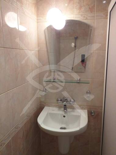 For rent - Apartment in Liatno kino Trakia,  Varna