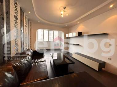 Vânzare - Apartament în Troșevo,  Varna