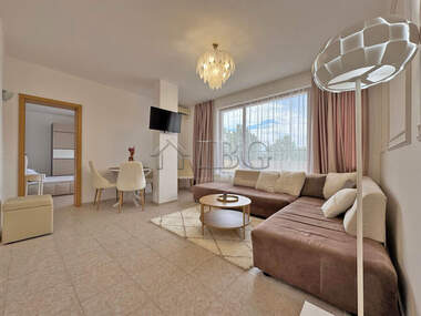 Satış - Apartman olarak Sunny Beach,  Burgas