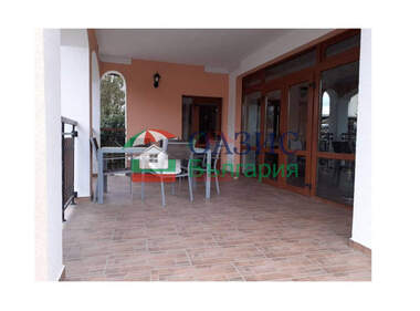 For sale - House in Aleksandrovo,  Burgas