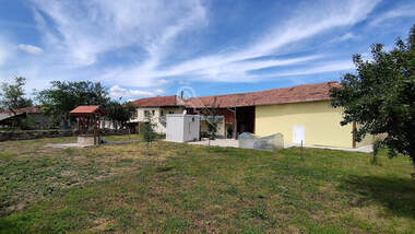 For sale - House in Novo Selo,  Veliko Tyrnovo