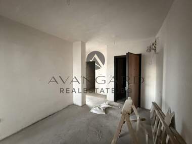 Verkauf - Wohnung in Hristo Smirnenski,  Plowdiw