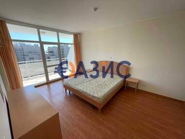 For sale - Apartment in Sunny Beach,  Burgas