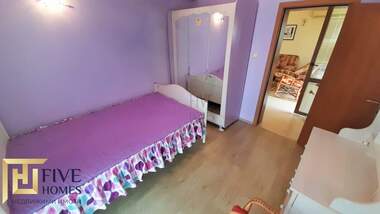 Satış - Apartman olarak Sunny Beach,  Burgas
