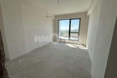 Satış - Apartman olarak Levski,  Varna
