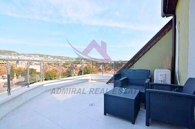 Închiriere - Apartament în Troșevo,  Varna