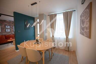 Vânzare - Apartament în Center,  Stara Zagora